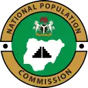 National Population Commission